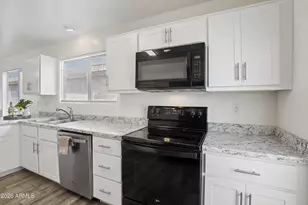 45618 W Sheridan Rd, Maricopa, AZ 85139 - Photo 13