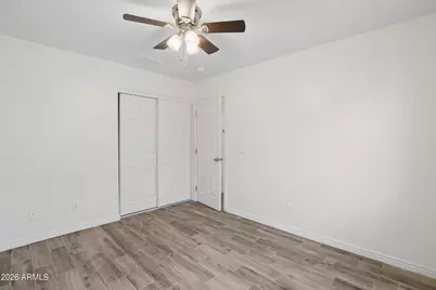 45618 W Sheridan Road, Maricopa, AZ 85139 - Photo 47
