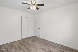 45618 W Sheridan Rd, Maricopa, AZ 85139 - Photo 47