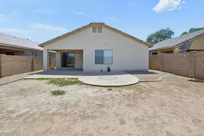 45618 W Sheridan Road, Maricopa, AZ 85139 - Photo 55