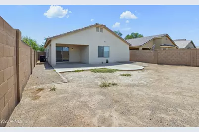 45618 W Sheridan Road, Maricopa, AZ 85139 - Photo 53