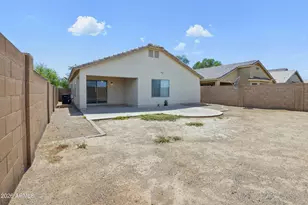45618 W Sheridan Rd, Maricopa, AZ 85139 - Photo 53