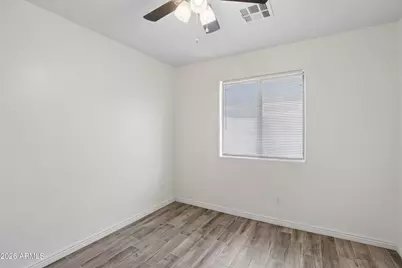 45618 W Sheridan Road, Maricopa, AZ 85139 - Photo 39