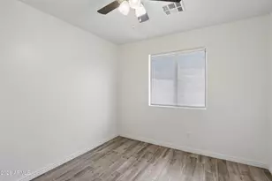 45618 W Sheridan Rd, Maricopa, AZ 85139 - Photo 39