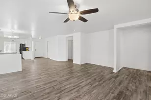 45618 W Sheridan Rd, Maricopa, AZ 85139 - Photo 25