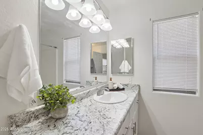 45618 W Sheridan Road, Maricopa, AZ 85139 - Photo 35