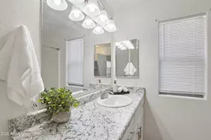 45618 W Sheridan Rd, Maricopa, AZ 85139 - Photo 35