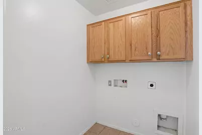 45618 W Sheridan Road, Maricopa, AZ 85139 - Photo 49
