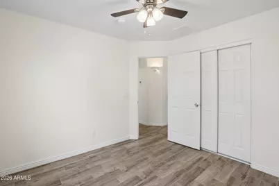 45618 W Sheridan Road, Maricopa, AZ 85139 - Photo 41