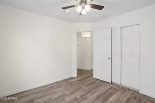45618 W Sheridan Rd, Maricopa, AZ 85139 - Photo 41