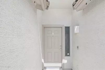45618 W Sheridan Road, Maricopa, AZ 85139 - Photo 7