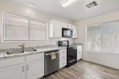 45618 W Sheridan Road, Maricopa, AZ 85139 - Photo 11