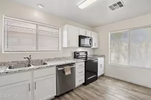 45618 W Sheridan Rd, Maricopa, AZ 85139 - Photo 11