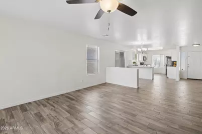 45618 W Sheridan Road, Maricopa, AZ 85139 - Photo 23