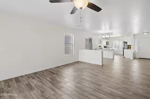 45618 W Sheridan Rd, Maricopa, AZ 85139 - Photo 23