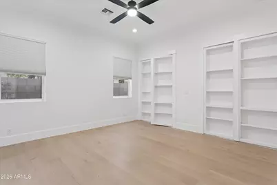 3302 N 51st Street, Phoenix, AZ 85018 - Photo 27