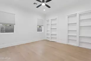 3302 N 51st St, Phoenix, AZ 85018 - Photo 27
