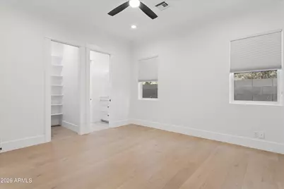 3302 N 51st Street, Phoenix, AZ 85018 - Photo 29