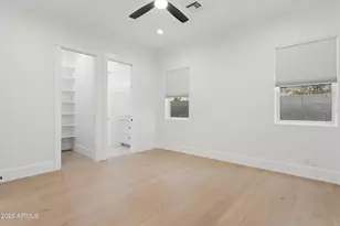 3302 N 51st St, Phoenix, AZ 85018 - Photo 29