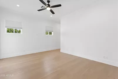 3302 N 51st Street, Phoenix, AZ 85018 - Photo 23