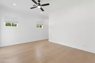 3302 N 51st St, Phoenix, AZ 85018 - Photo 23