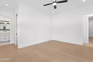 3302 N 51st St, Phoenix, AZ 85018 - Photo 23
