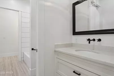 3302 N 51st Street, Phoenix, AZ 85018 - Photo 27