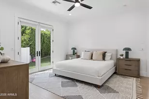 3302 N 51st St, Phoenix, AZ 85018 - Photo 15