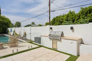 3302 N 51st St, Phoenix, AZ 85018 - Photo 31