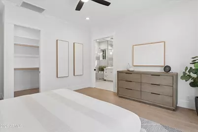 3302 N 51st Street, Phoenix, AZ 85018 - Photo 17