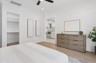3302 N 51st St, Phoenix, AZ 85018 - Photo 17