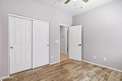 334 W Rio Drive, Casa Grande, AZ 85122 - Photo 15