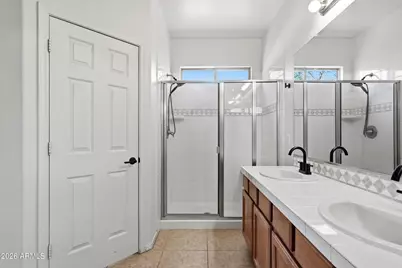 334 W Rio Drive, Casa Grande, AZ 85122 - Photo 13