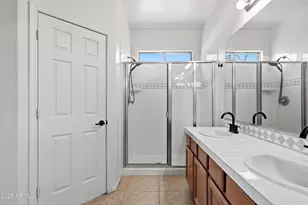 334 W Rio Dr, Casa Grande, AZ 85122 - Photo 13