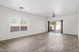334 W Rio Dr, Casa Grande, AZ 85122 - Photo 5