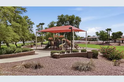 334 W Rio Drive, Casa Grande, AZ 85122 - Photo 27
