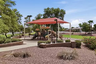 334 W Rio Dr, Casa Grande, AZ 85122 - Photo 27