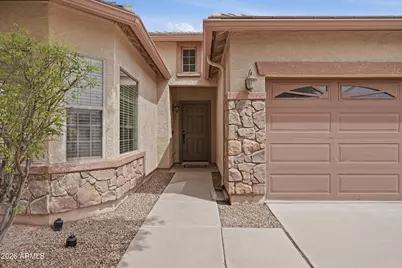 334 W Rio Drive, Casa Grande, AZ 85122 - Photo 3