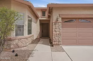 334 W Rio Dr, Casa Grande, AZ 85122 - Photo 3