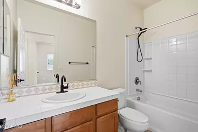 334 W Rio Drive, Casa Grande, AZ 85122 - Photo 19