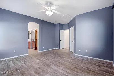 334 W Rio Drive, Casa Grande, AZ 85122 - Photo 11