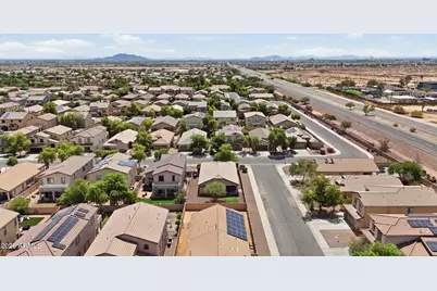 334 W Rio Drive, Casa Grande, AZ 85122 - Photo 25