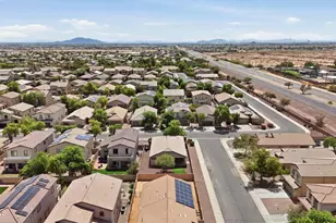 334 W Rio Dr, Casa Grande, AZ 85122 - Photo 25