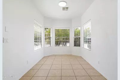 334 W Rio Drive, Casa Grande, AZ 85122 - Photo 9