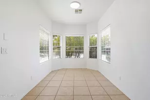 334 W Rio Dr, Casa Grande, AZ 85122 - Photo 9