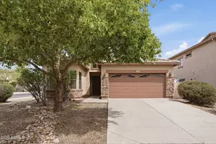334 W Rio Dr, Casa Grande, AZ 85122 - Photo 1