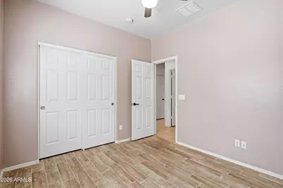 334 W Rio Drive, Casa Grande, AZ 85122 - Photo 17