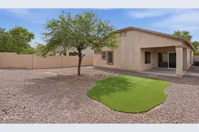 334 W Rio Drive, Casa Grande, AZ 85122 - Photo 21