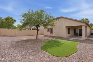 334 W Rio Dr, Casa Grande, AZ 85122 - Photo 21