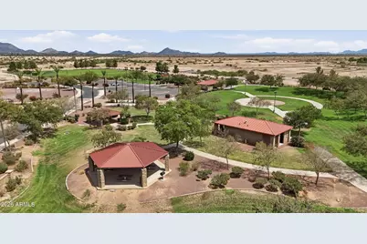 334 W Rio Drive, Casa Grande, AZ 85122 - Photo 29